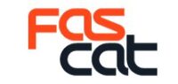 fascatcoaching.com