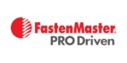 fastenmaster.com