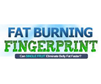 fatburningfingerprint.com