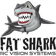 fatshark.com