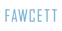 fawcettmattress.com