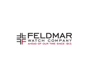 feldmarwatch.com