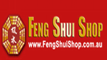 fengshuishop.com.au