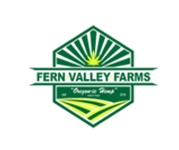 fernvalleyfarms.com