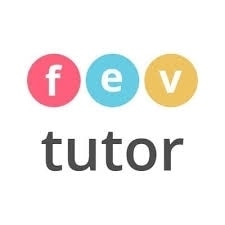 fevtutor.com