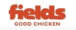 fieldsgoodchicken.com