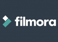 filmora.wondershare.net