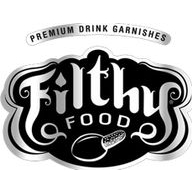 filthyfood.com