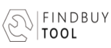 findbuytool.com