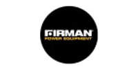 firmanpowerequipment.com