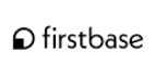 firstbase.io