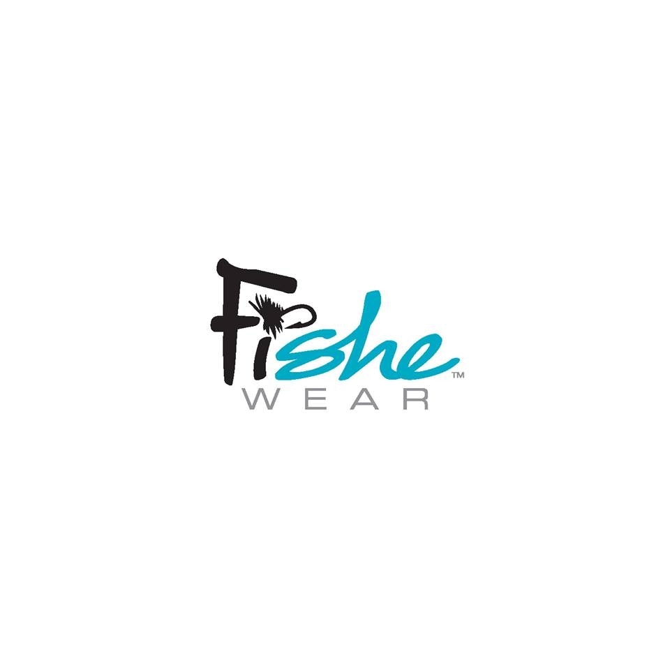 fishewear.com