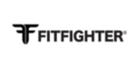 fitfighter.com