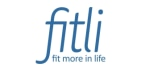 fitli.com