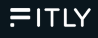 fitlyrun.com