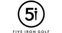 fiveirongolf.com