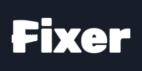 fixer.com