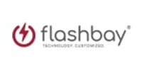 flashbay.com