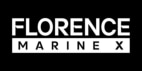 florencemarinex.com