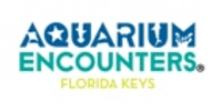 floridakeysaquariumencounters.com