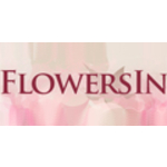 flowersin.com