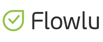 flowlu.com