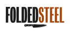 foldedsteel.com