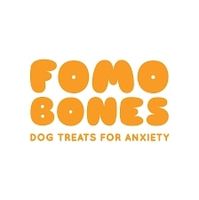 fomobones.com