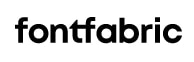 fontfabric.com