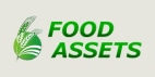 foodassets.com