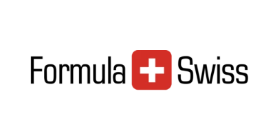 formulaswiss.com