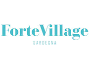 fortevillageresort.com