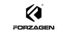 forzagen.com