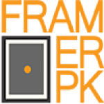 framer.pk