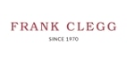 frankcleggleatherworks.com