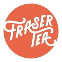 frasertea.com