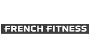 frenchfitness.com