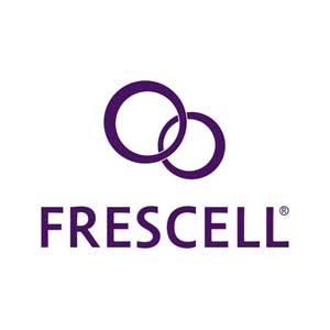 frescell.ca