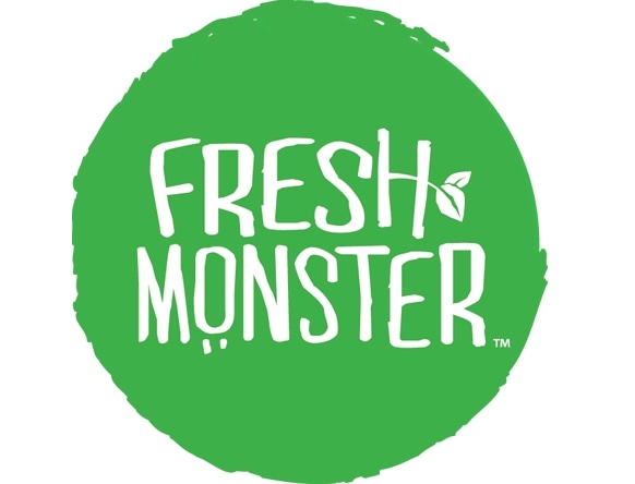 freshmonster.com