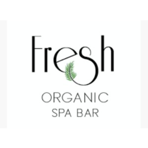 freshorganicspabar.ca