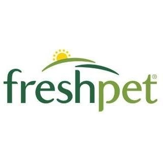 freshpet.com