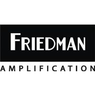 friedmanamplification.com