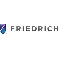 friedrich.com