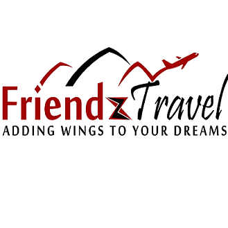 friendztravel.ca