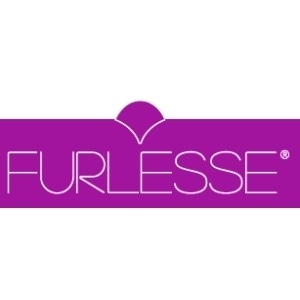 furlesse.com