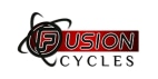 fusioncyclesinc.com