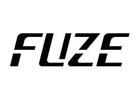 fuzecard.com