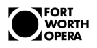 fwopera.org