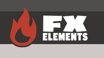 fxelements.com