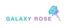 galaxyrose.co